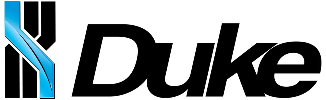 Duke-Defence-Logo