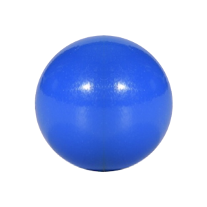 Blue marking projectiles 500 Count