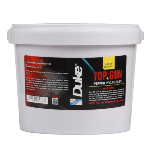 Top Gun 500 Count