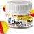 10 Count